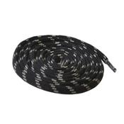 Arbortec AT025 Laces - Black/White image