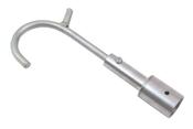 AUS Tree Hook To Fit Top Rod
