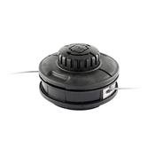Tecomec EW109 Tap &amp; Go Trimmer Head image