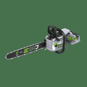 Ego CS2000E Chainsaw image