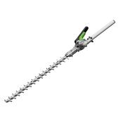 Ego HTA2000S Hedgetrimmer Attachment - Short image