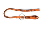 Reecoil Chainsaw Lanyard - V2 image