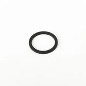 Lay-Z-Spa Washer for B Pipe - HydroJets