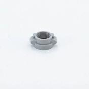 Lay-Z-Spa Water Coupling B/C Pipes - AirJet