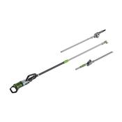Ego PPCX1000 Multi Tool Kit
