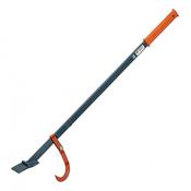 Bahco 1030 Felling Lever 130cm image