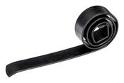 Bahco Lopperhead Spring For P34-37