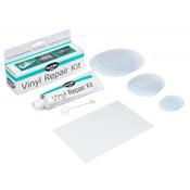 Lay-Z-Spa Hot Tub Vinyl Repair Kit