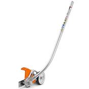 Stihl FCB-KM Edge Trimmer Attachment image