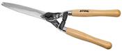 Stihl PH 10 Hedge Shears image