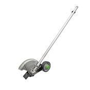 Ego EA0800 Edger Attachment image