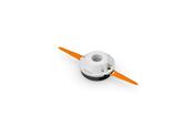 Stihl PolyCut 3-2 Strimmer Head image