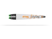 Stihl Carving E - For 1/4" (1.3mm) Guide Bar image