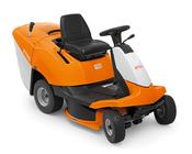 Stihl RT 4082.1 32" Ride-On Mower image
