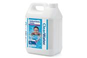 Clearwater Chlorine Granules JC (5kg) image
