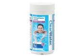 Clearwater Chlorine Granules (1kg) image