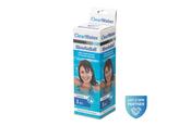 Clearwater Absorbaball 3 Pack image