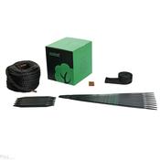 Cobra 4T Complete Kit 5-pack