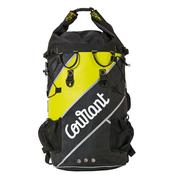 Courant Dock Bag 60L