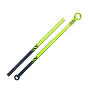 Courant Syncro Cambium Saver