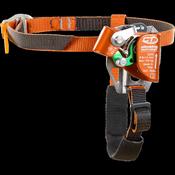 CT Quick Step A
