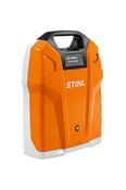 Stihl AR 2000 L Backpack Battery