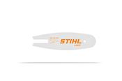 Stihl Rollomatic Light - 1/4" P 1.1mm Guide Bar image