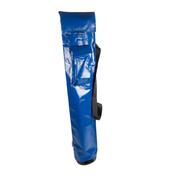 AUS Rod Bag image