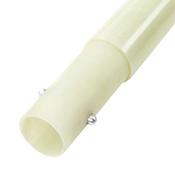 Insulated Top Rod image