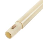 Insulated Intermediate Rod image