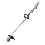 Ego ST1300E-S Strimmer image