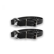 Distel Classic Lower Straps