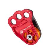 DMM Hitchclimber Eccentric Pulley image
