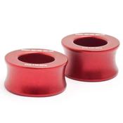 DMM Pinto Pulley Spacer