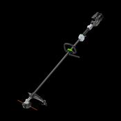Ego STX3800 Pro X Strimmer image