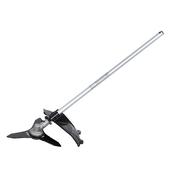 Ego BCA1200 Brushcutter Attachment image