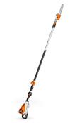 Stihl HTA 135 Cordless Polesaw - AP System