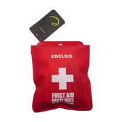 Edelrid First Aid Kit image