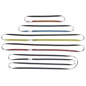 Courant Ellipse Webbing Slings