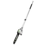 Ego PSA1000 Polesaw Attachment