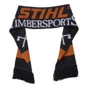 Stihl Timbersports® Scarf
