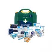 Workplace First Aid Kit - Small image