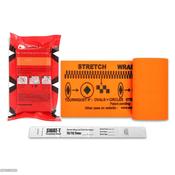 SWAT-T Rescue Orange (Tourniquet) image