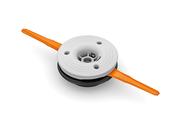 Stihl PolyCut 28-2 Strimmer Head image
