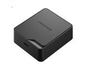 Roborock 4G &amp; Anti-Theft Module