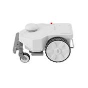 FJDynamics FRX Commercial Robotic Lawn Mower 96,000sq m image