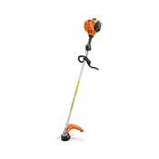 Stihl FS 70 RC-E Strimmer image