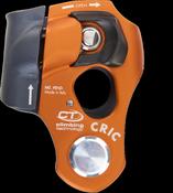 CT Cric