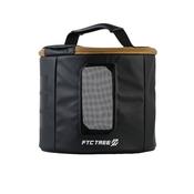 FTC Tree Helmet Box