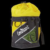 Courant Host Bag 36L